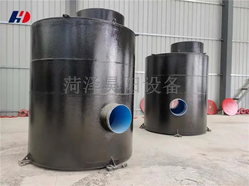 鋼制消火栓閥門井的規(guī)格型號？鋼制消火栓閥門井的適配