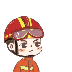 室內(nèi)消火栓你會用嗎？