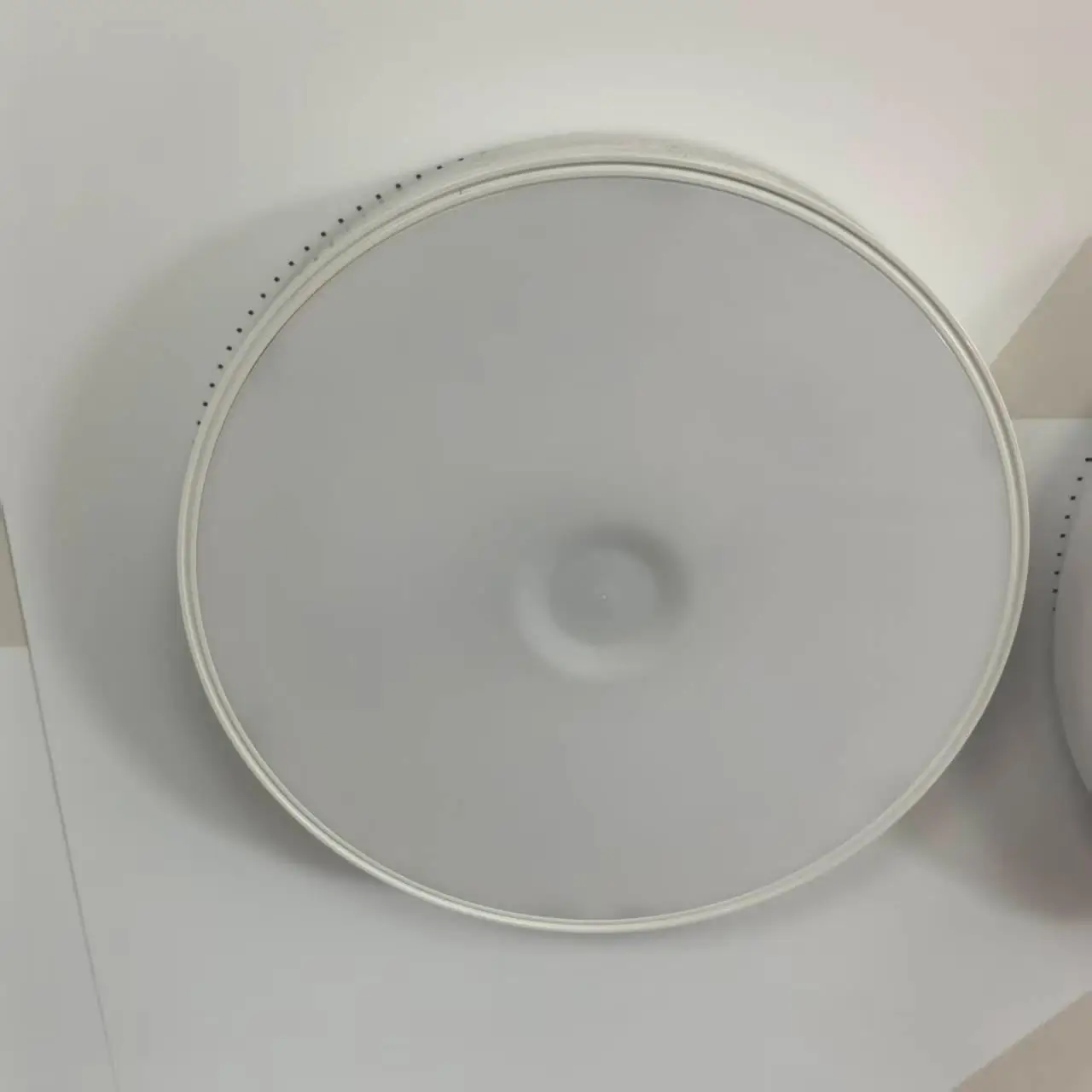 長(zhǎng)沙市芙蓉區(qū)捷晟消防設(shè)備銷(xiāo)售部：消防栓箱,消防應(yīng)急燈,防火涂料,干粉滅火器,滅火器箱專(zhuān)業(yè)供應(yīng)商，行業(yè)解決方案優(yōu)選