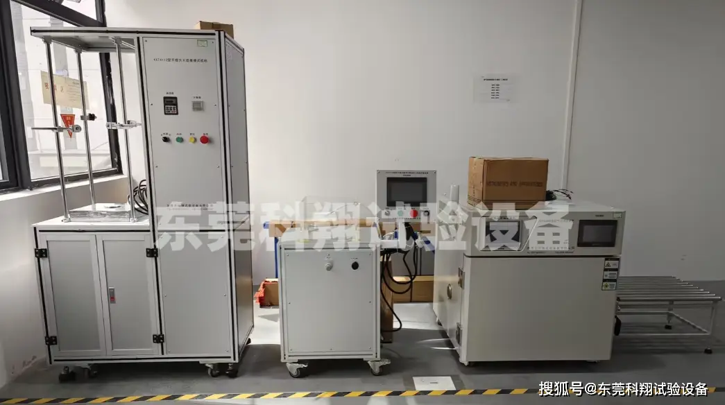 滅火器、消防水帶、水槍、消火栓等消防器材檢測(cè)設(shè)備廠家