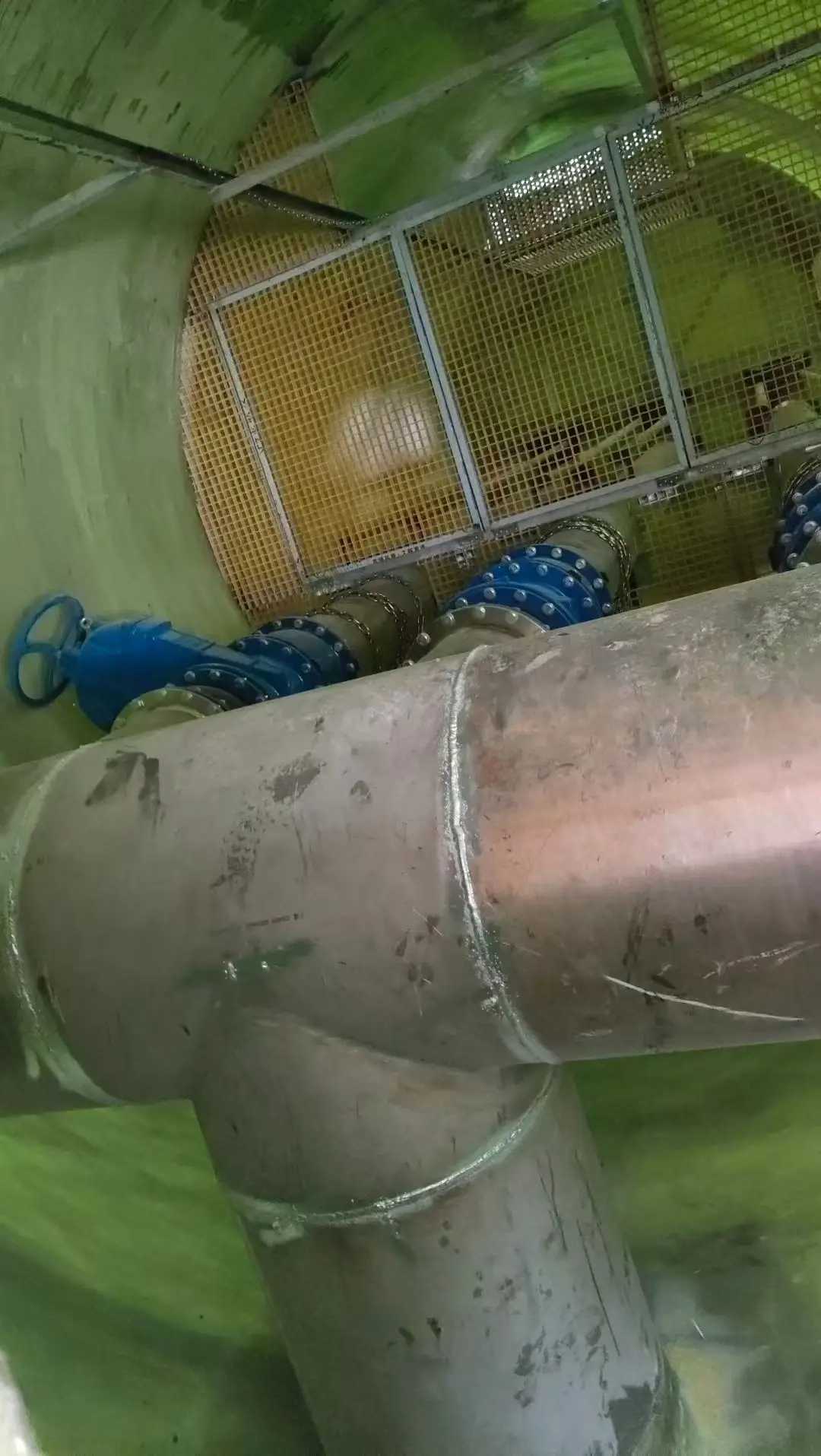 箱泵一體化消防泵站領域?qū)嵙ζ髽I(yè)榜單，云南京亨環(huán)?？萍急憩F(xiàn)亮眼